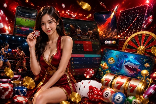 30jili