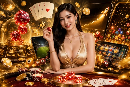 30jili