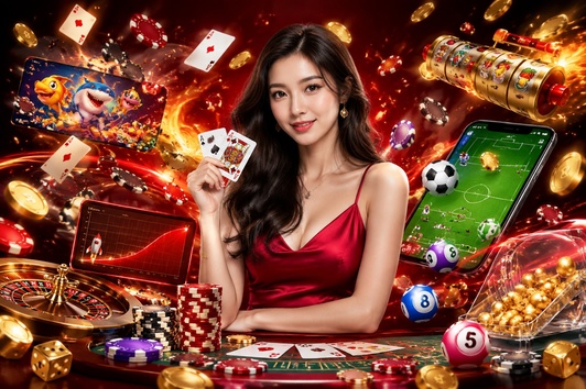 30jili