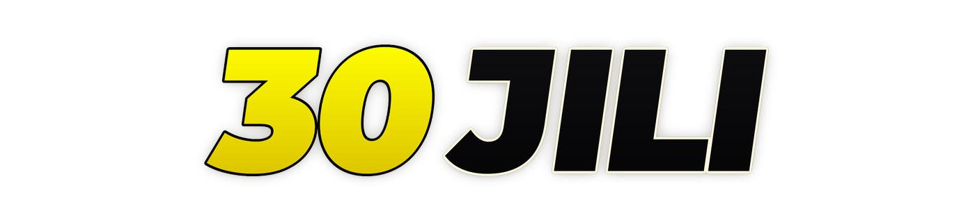 30jili
